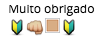 emoji_esdras.png