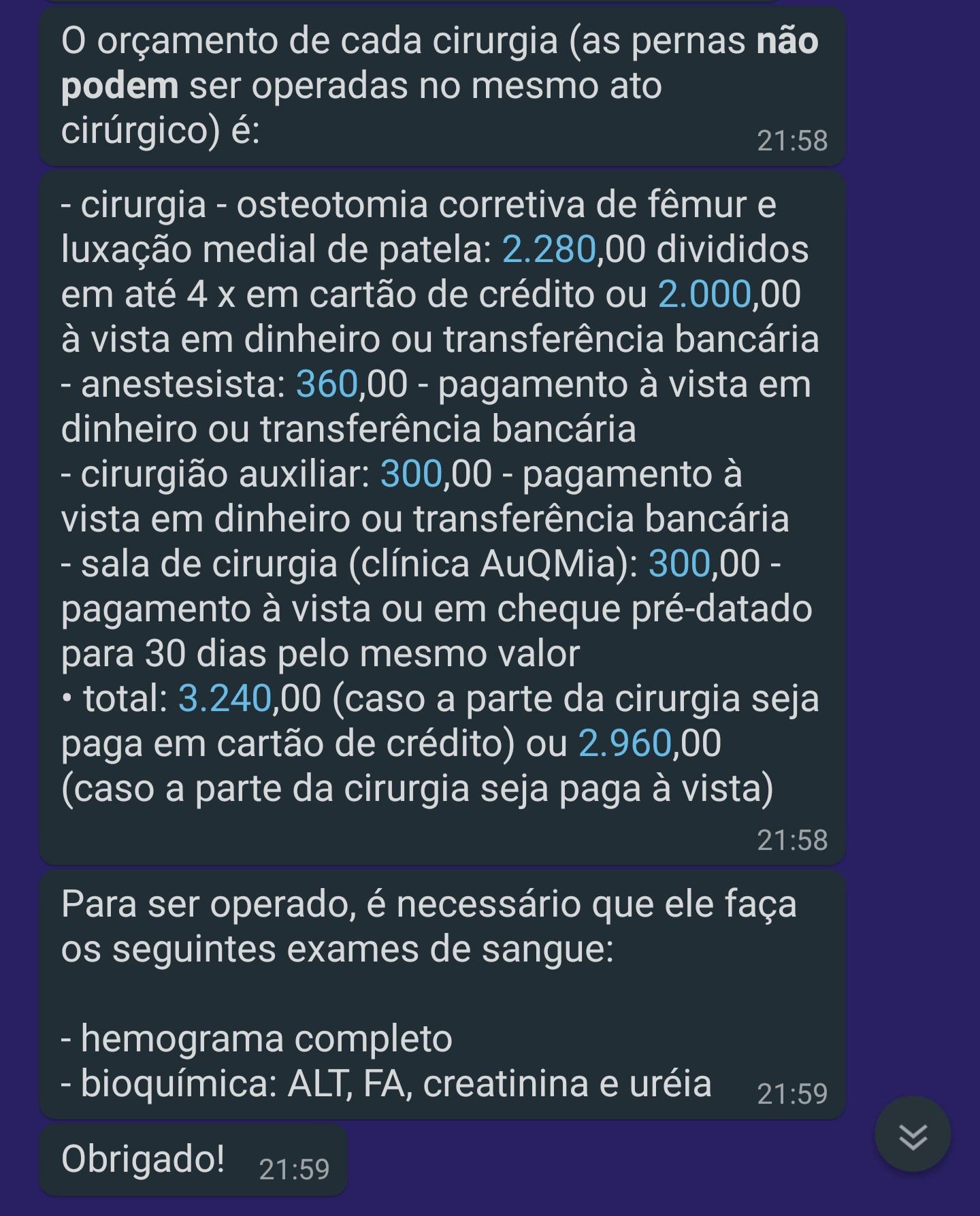 inbound8660383999663580256_1602677204.jpg