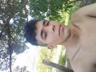 Ajude o pablo baixista