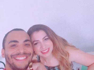 Construindo Sonho