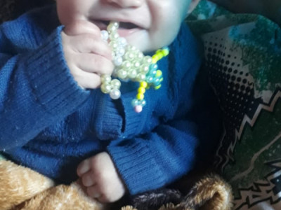 Sair do aluguel urgentemente