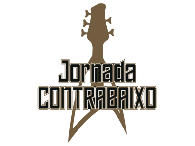 Jornada Contrabaixo - Realize o sonho de ser Baixista