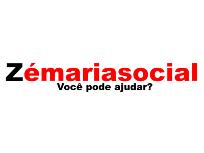 Zemariasocial - Ajudar e Ajudar