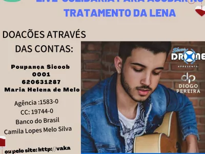 #todospelalena