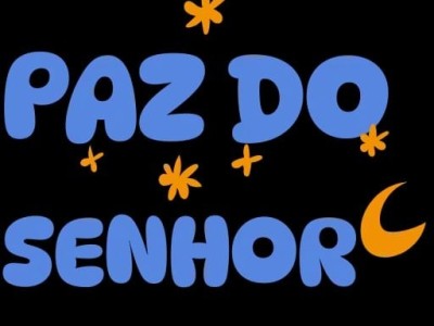 Fazer o bem sem olhar a quem