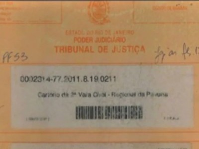 Recuperar dinheiro perdido em golpe