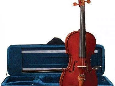 AJUDE REALIZAR MEU SONHO COMPRAR UM VIOLINO