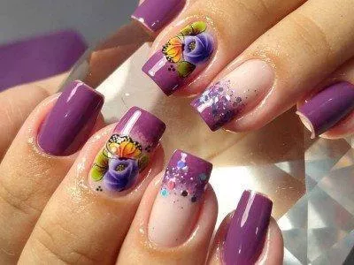 Montar Esmalteria