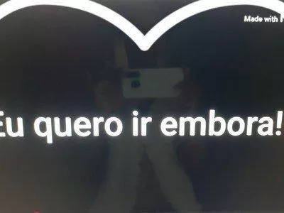 Me ajude por favor