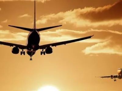 Me ajudem a viajar a trabalho