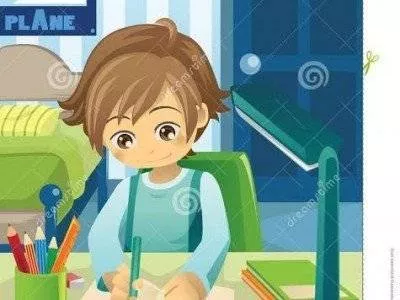 Ajuda para estudos Da Fafá ?