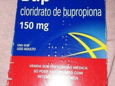 Ajuda Gabriel para compra remédio e consulta