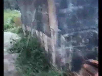 Conseguir arrumar meu baraquinho