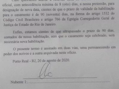 Ajudem me a realizar meu humilde sonho de se casar agradeço a compreensão de todos obg Deus abençoe