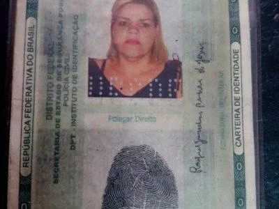 Realiza um sonho de uma cirurgia. Na barriga