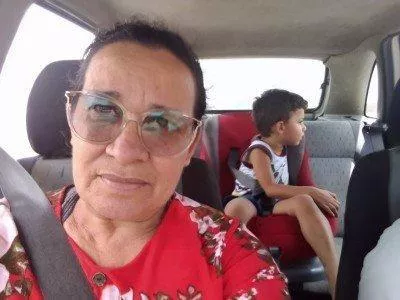 Me ajudem a sair do aluguel