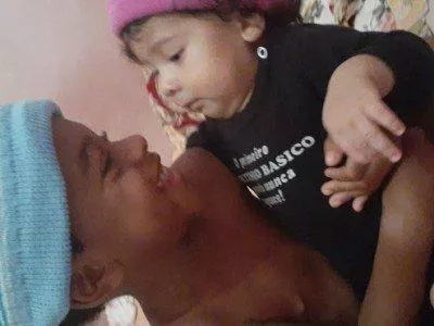 Realizar sonho da casa própria
