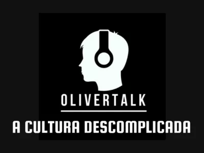 Financie OliverTalk nesta jornada