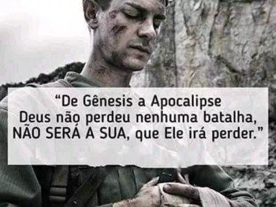 Fazer um tratamento de dentes com urgência