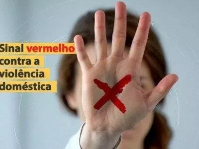 Ajude a Lunna e a Angel através do ministério SINAISDOCEU!