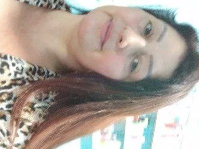 Ajude Roselaine a recuperação de seu órgãos problema medula BRGhp