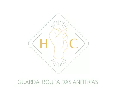 Ajuda para alavancar um sonho
