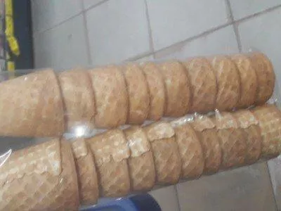 Me ajude a montar meu próprio negócio