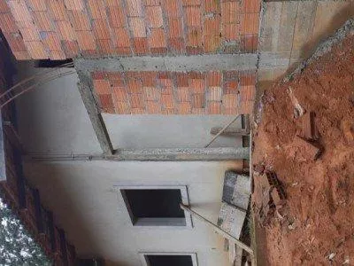 Construir a minha casa