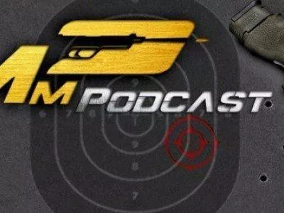 9mm Podcast, é ruim mas é bom