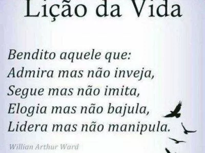 Ajude um amigo a ajudar sua família nessa pandemia