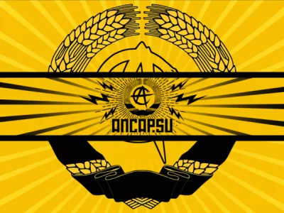 ancap.su e visão libertária