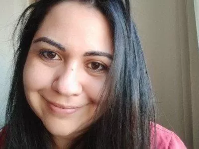 Preciso de ajuda para meu tratamento contra o câncer