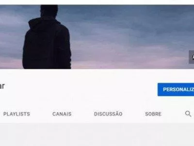 AJUDE O CANAL A COMPRAR EQUIPAMENTOS PROFISSIONAIS