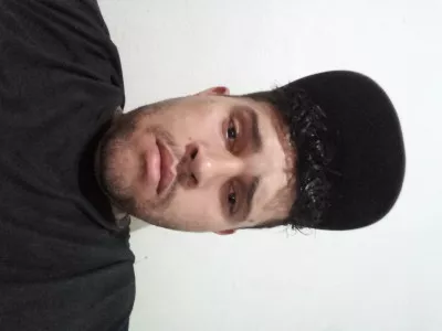 Ajuda para sobreviver