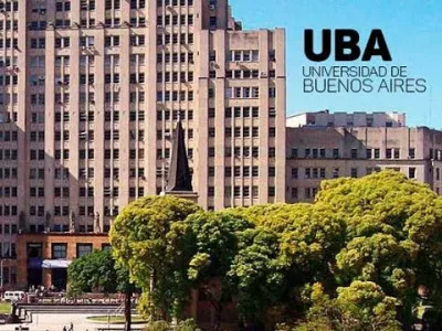 Me ajudem a estudar na Argentina