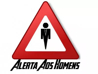 Alerta Aos Homens Mídia Independente