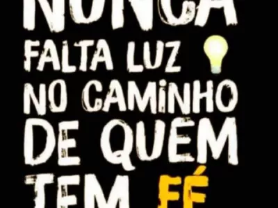 Campanha humanitária ir para Ucrânia
