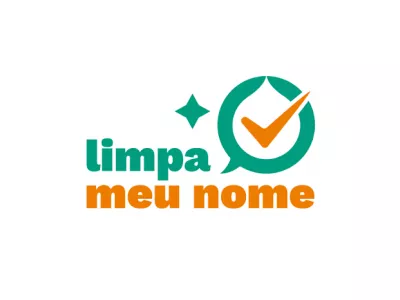 Ajudar a limpar meu nome