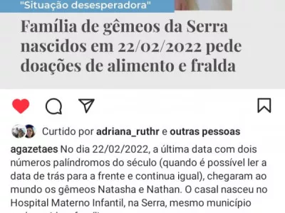 Ajuda a minha família a compra uma casa