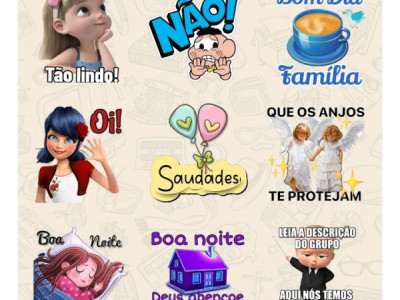 Sonho realizar uma festa de 15 para minha filha do meio