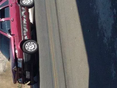 Concertar o carro dos meus sonhos