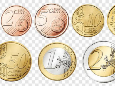 Intercâmbio para a compra de Euro